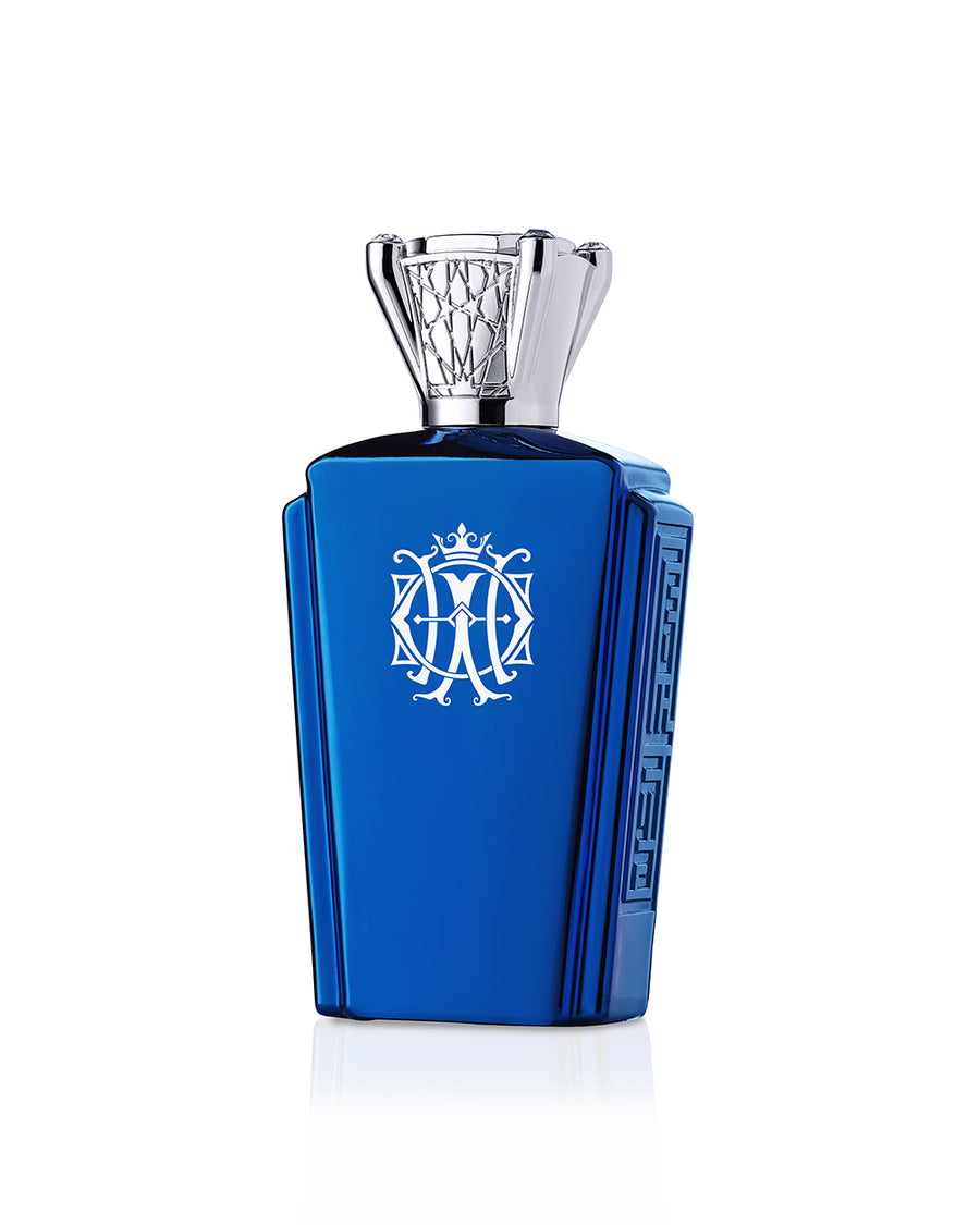 Attar Al Has Exquisite 100 ml  