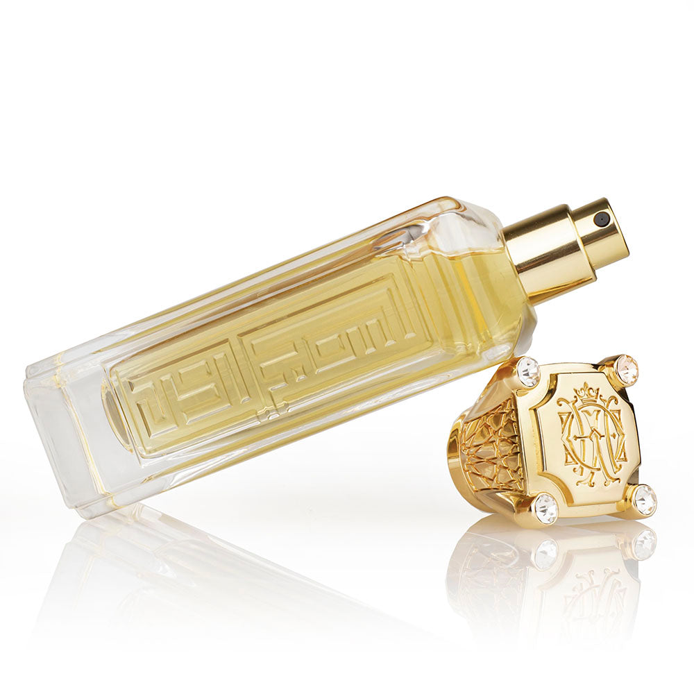 Attar Al Has Gold Sunset Extrait De Parfum   