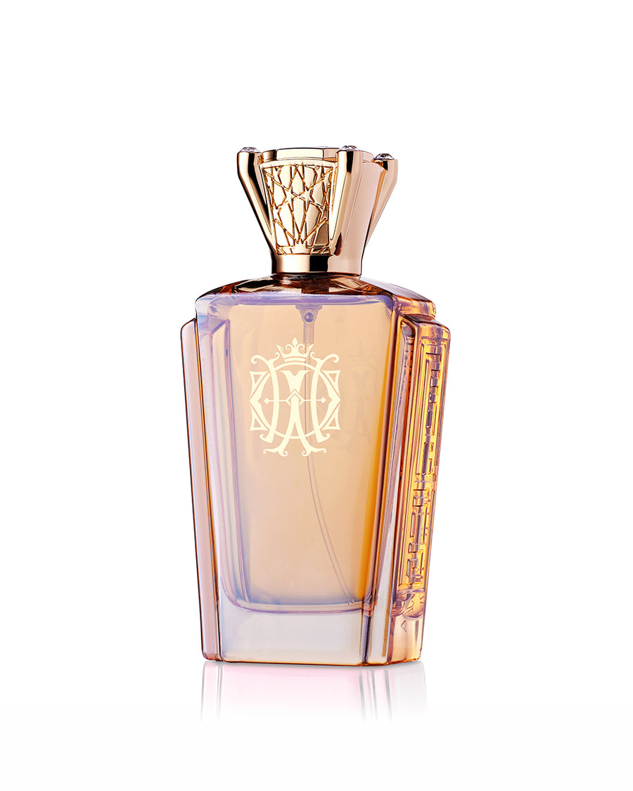 Attar Al Has Kamuthraa 100 ml  