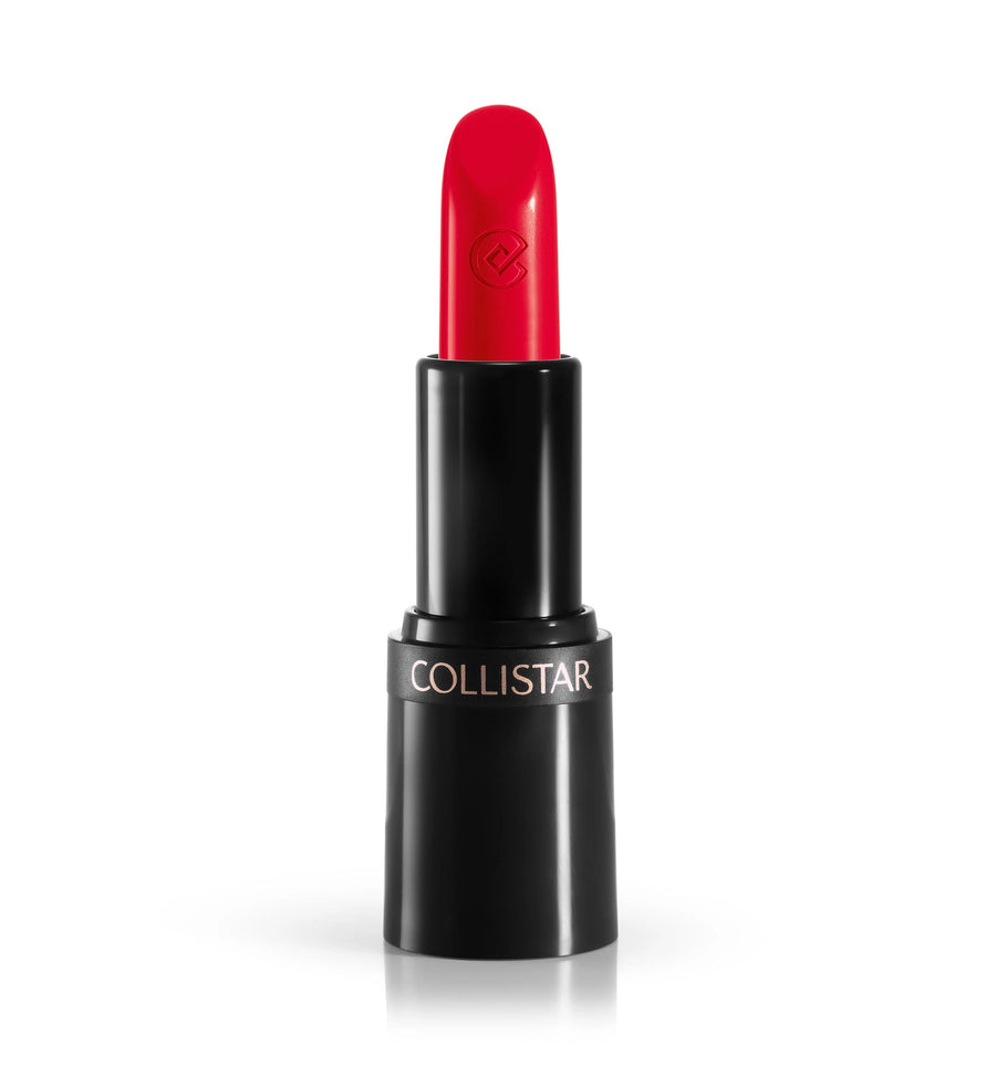 Collistar Puro Rossetto   