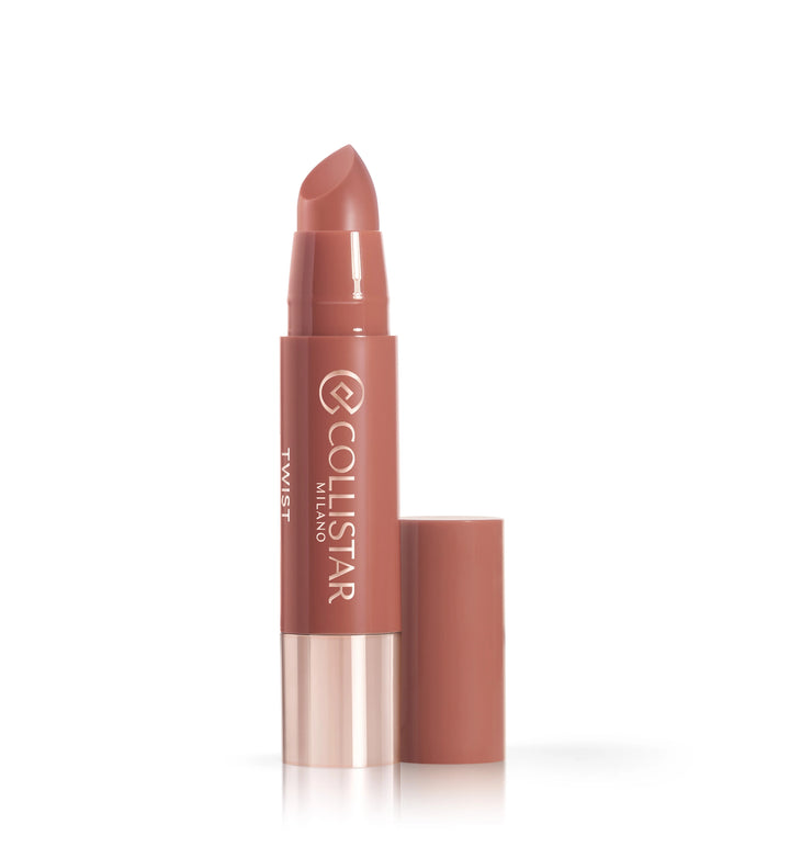 Collistar Twist Balmy Gloss N. 211 - Mou  
