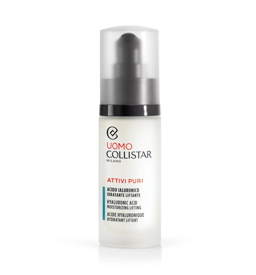 Collistar Acido Ialuronico 30 ml  