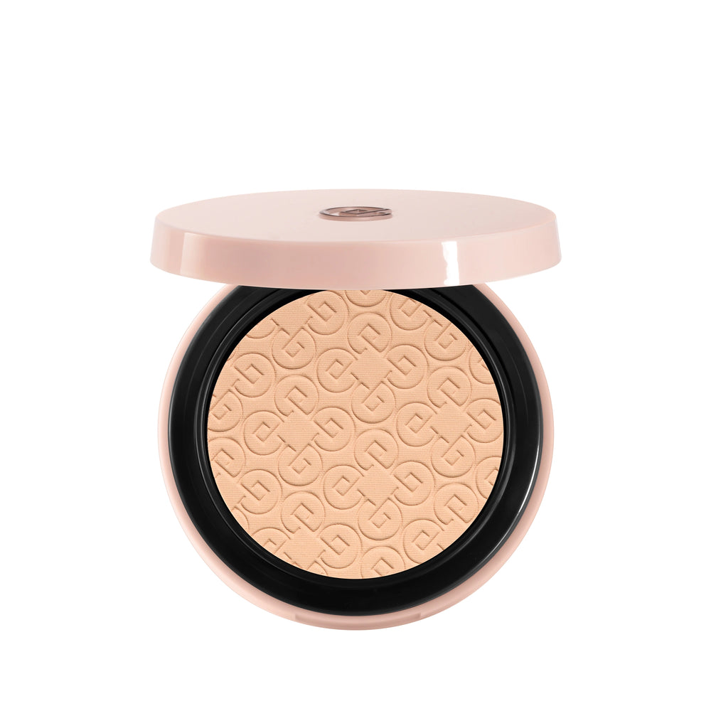 Collistar Impeccable Cipria Compatta N° 20G - Natural