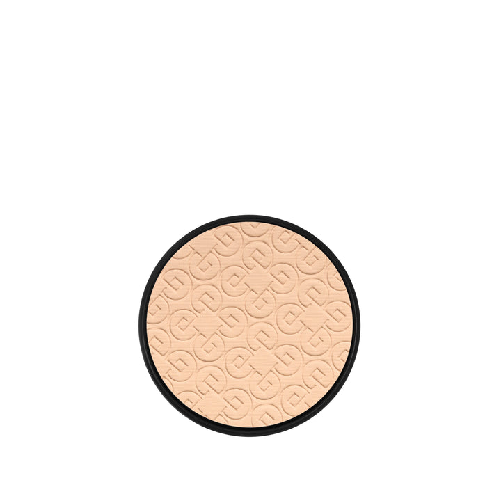Collistar Impeccable Cipria Compatta Refill N° 10N - Ivory