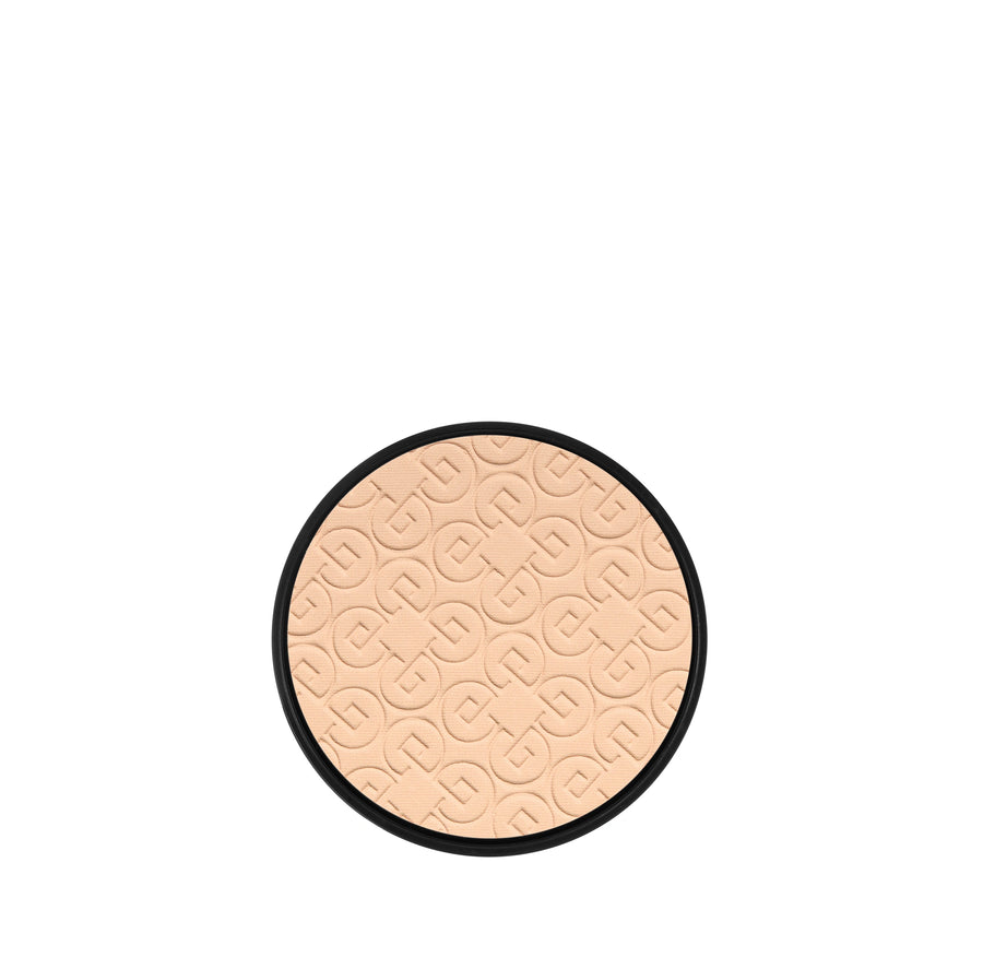 Collistar Impeccable Cipria Compatta Refill N° 10N - Ivory