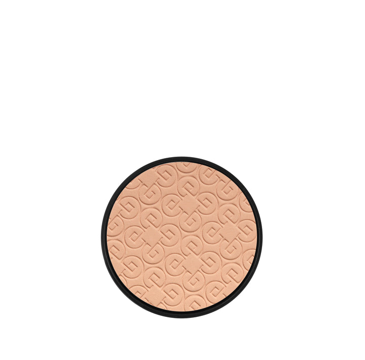 Collistar Impeccable Cipria Compatta Refill N° 50N - Cameo