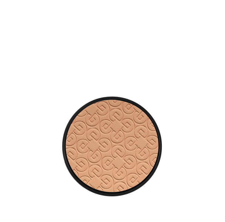 Collistar Impeccable Cipria Compatta Refill N° 60G - Cappuccino
