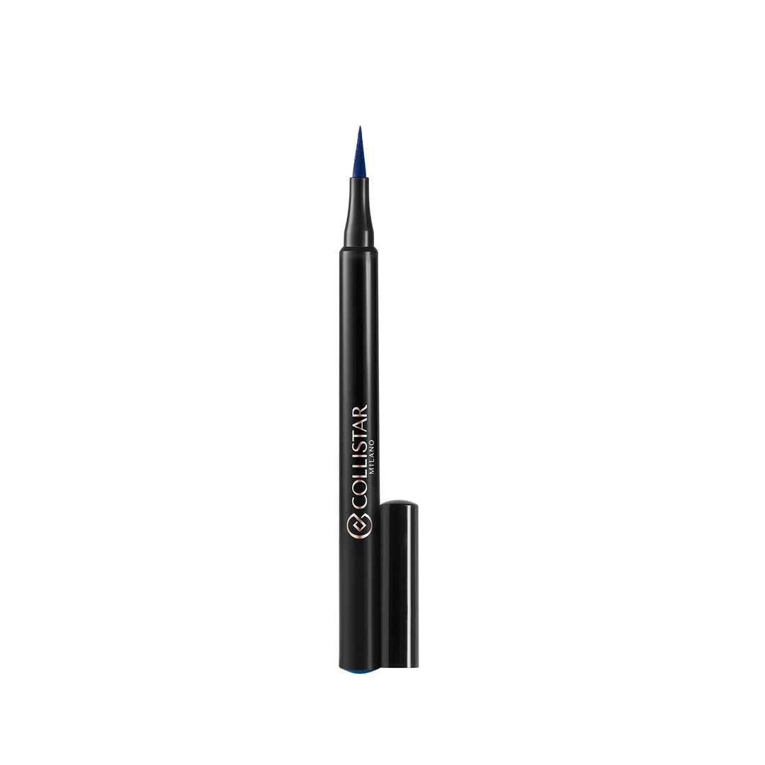Collistar Eye Marker Infinito Blu