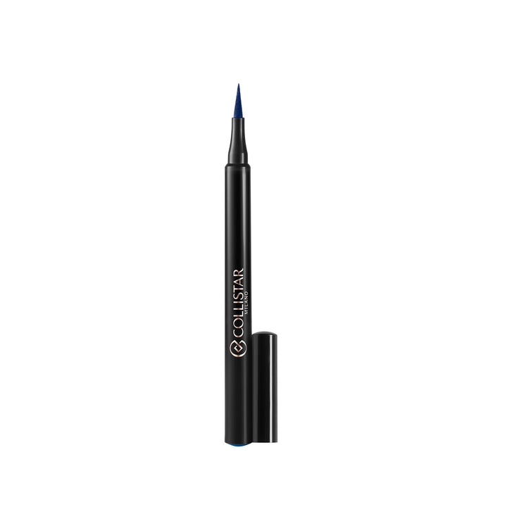 Collistar Eye Marker Infinito Blu