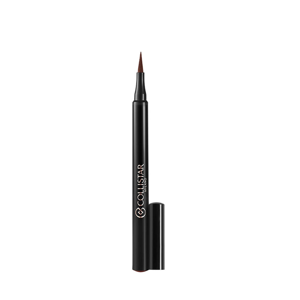 Collistar Eye Marker Infinito Marrone