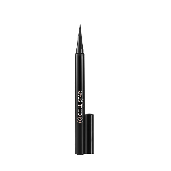 Collistar Eye Marker Infinito Nero