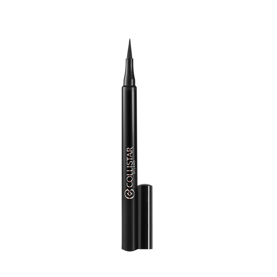 Collistar Eye Marker Infinito Nero