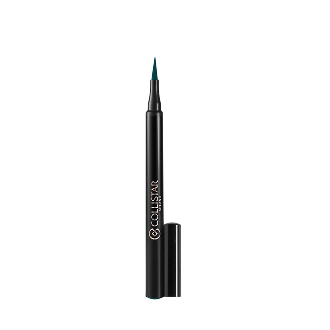 Collistar Eye Marker Infinito Verde