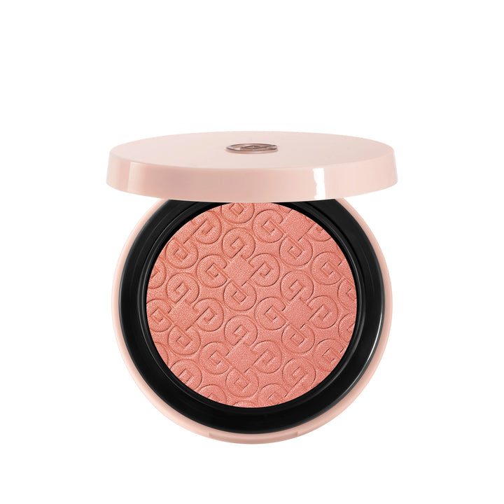 Collistar Impeccable Maxi Fard 09 - Sienna