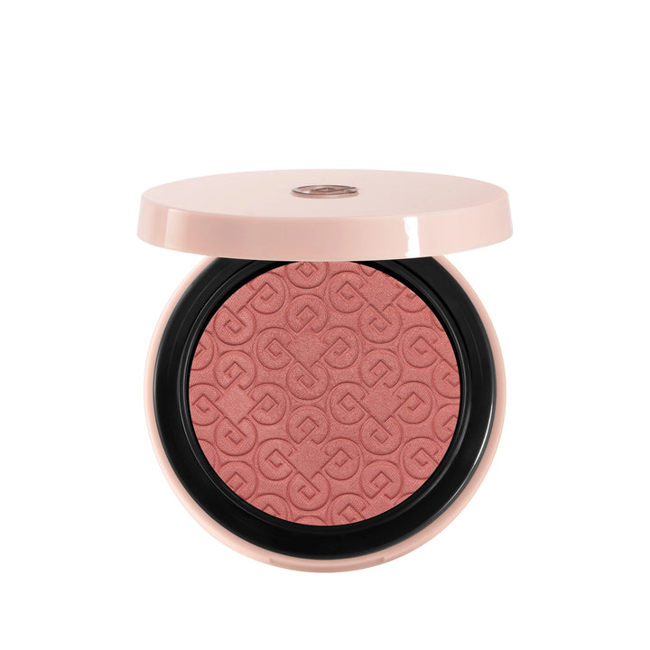 Collistar Impeccable Maxi Fard 10 - Marsala