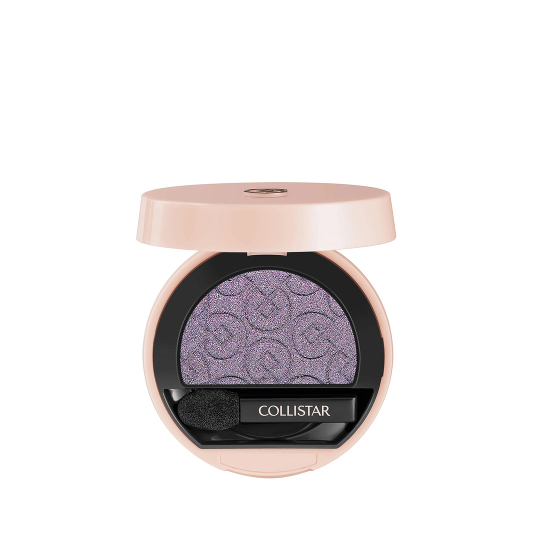 Collistar Impeccable Ombretto compatto N. 535 Indago shimmer