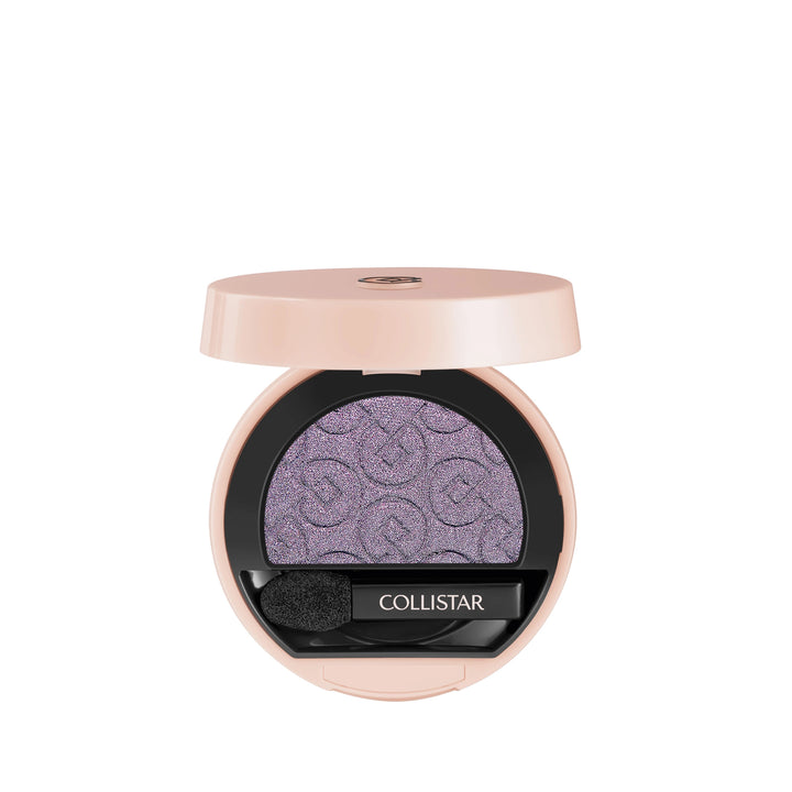 Collistar Impeccable Ombretto compatto N. 535 Indago shimmer