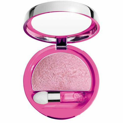 Collistar Ombretto Doppio Effetto Wet & Dry N° 30 - Rosa Accendimi