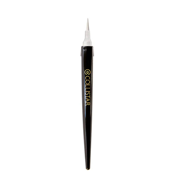 Collistar Eye Liner Shock Bianco