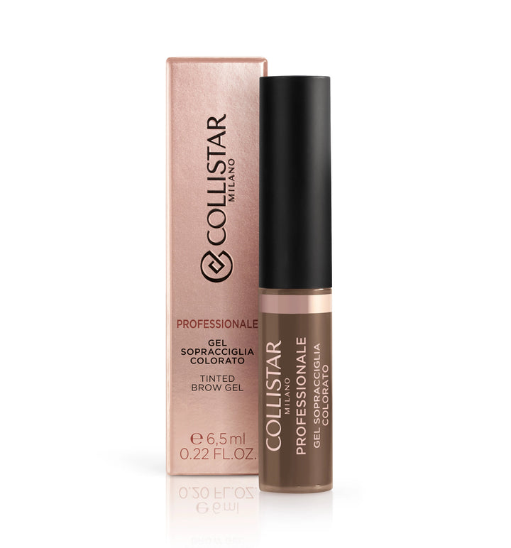 Collistar Professionale Gel Sopracciglia   