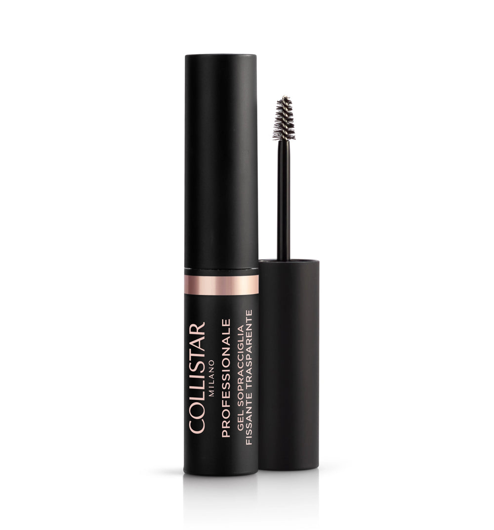 Collistar Professionale Gel Sopracciglia Fissante Trasparente  