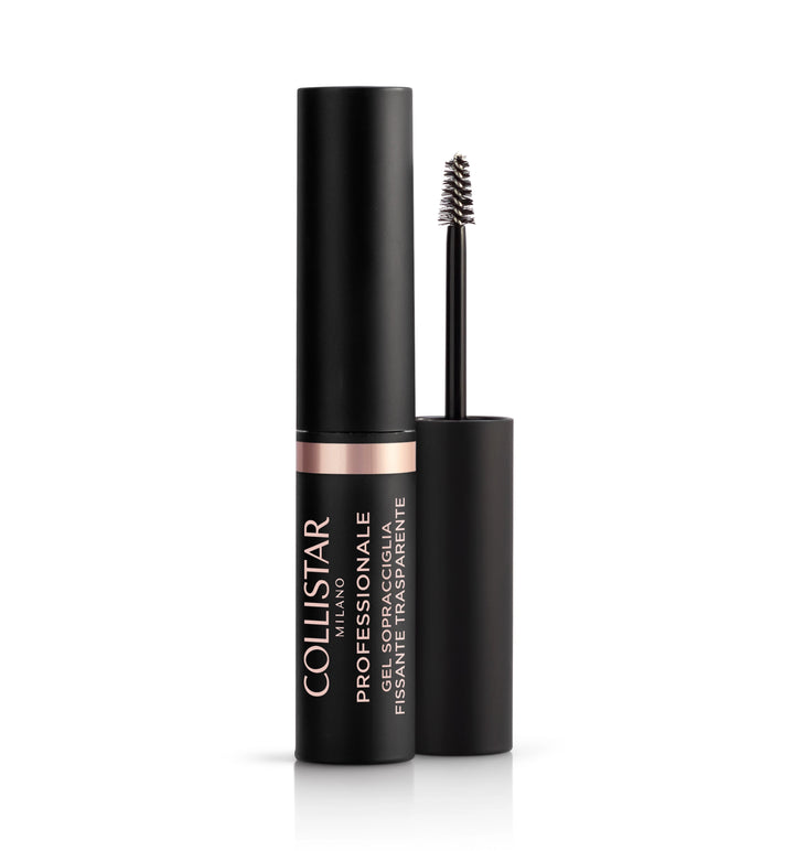 Collistar Professionale Gel Sopracciglia Fissante Trasparente  