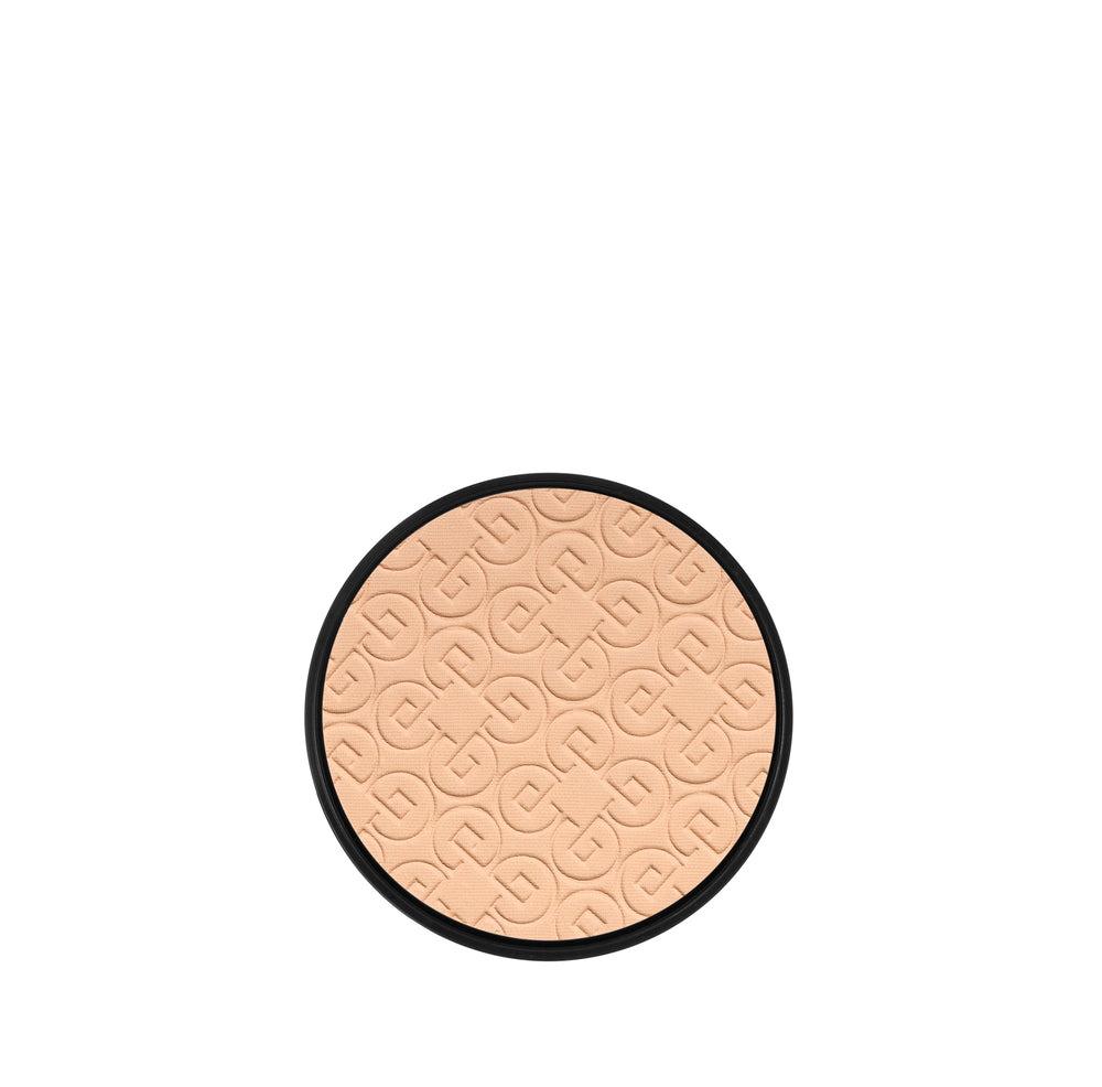 Collistar Impeccable Cipria Compatta Refill N° 20G - Natural