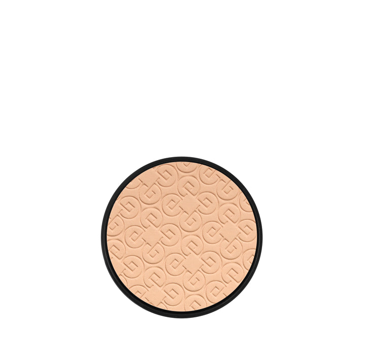 Collistar Impeccable Cipria Compatta Refill N° 20G - Natural