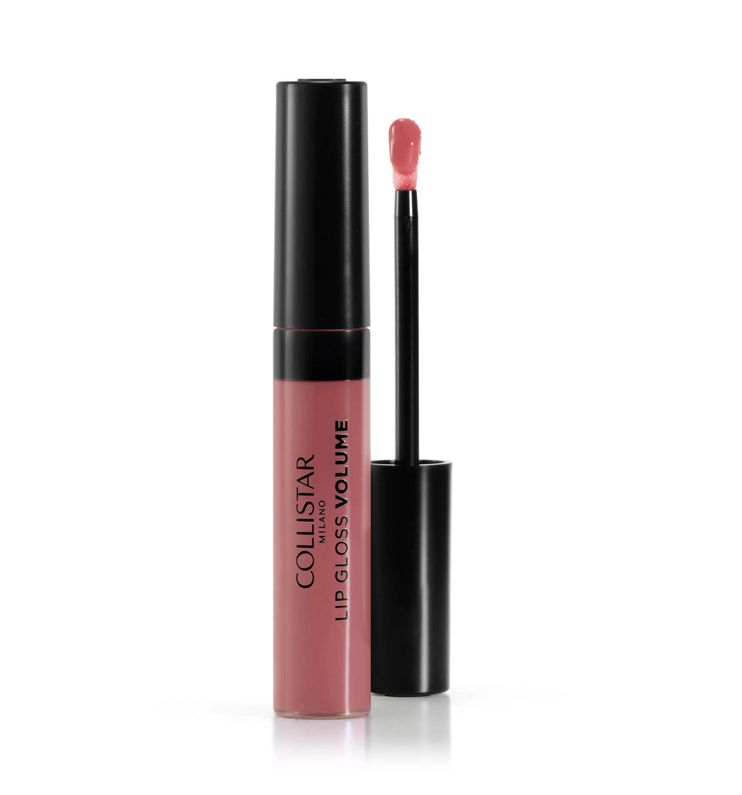 Collistar Lip Gloss Volume N. 160 - Dusty Rose  