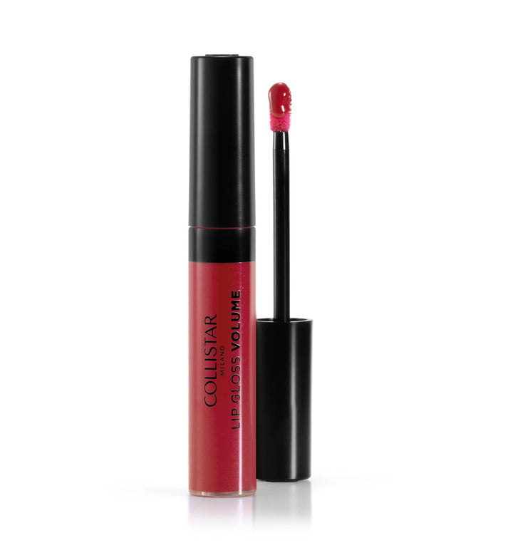 Collistar Lip Gloss Volume N. 200 - Cherry Mars  