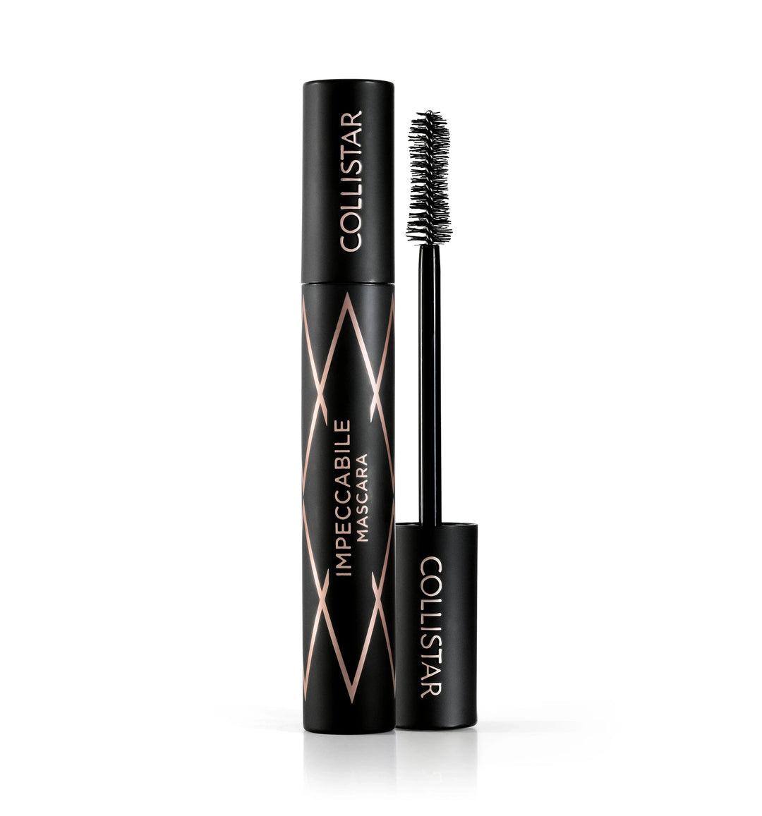 Collistar mascara Impeccabile   