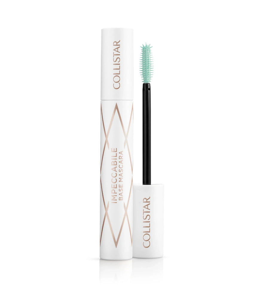 Collistar Impeccabile Base Mascara 12.5 ml  