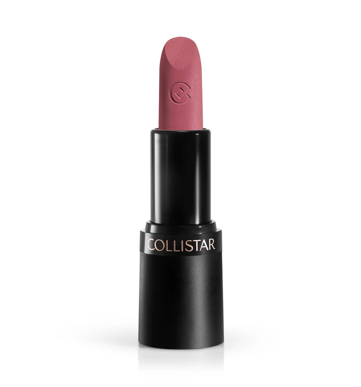 Collistar Puro Rossetto Matte N. 112 Iris Fiorentino  