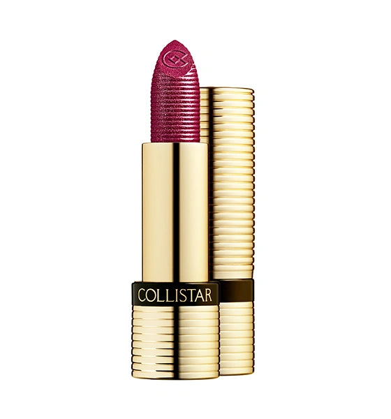 Collistar Rossetto Unico N. 18 - Ametista Metallico  