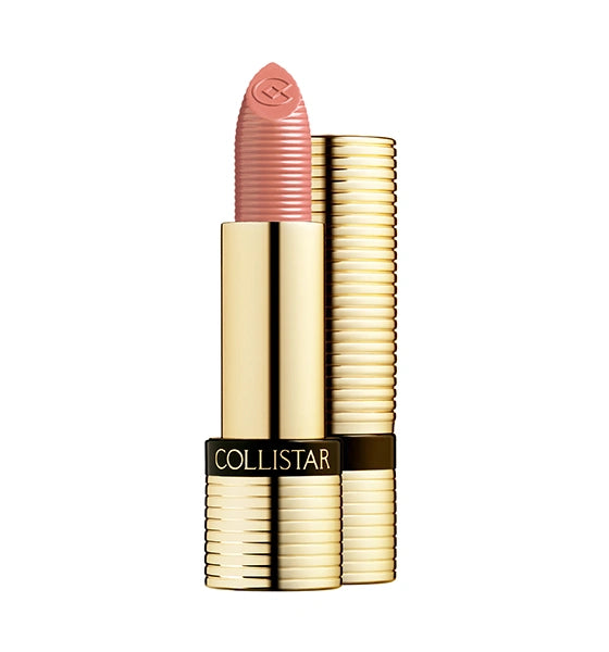 Collistar Rossetto Unico N. 2 - Chiffon  