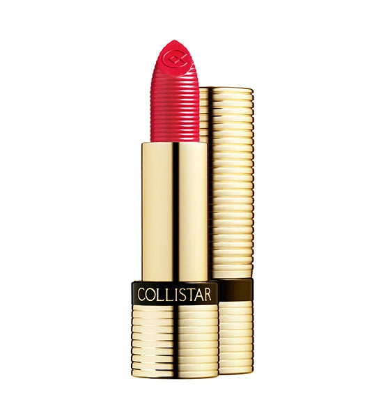 Collistar Rossetto Unico N. 8 - Geranio  