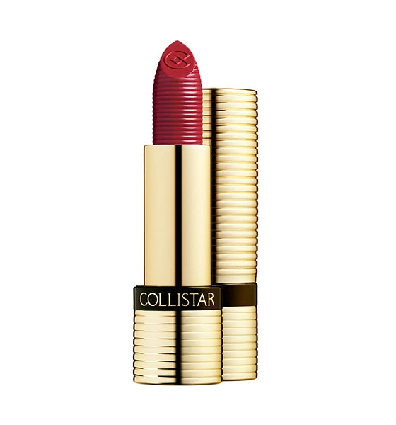 Collistar Rossetto Unico N. 14 - Granata  
