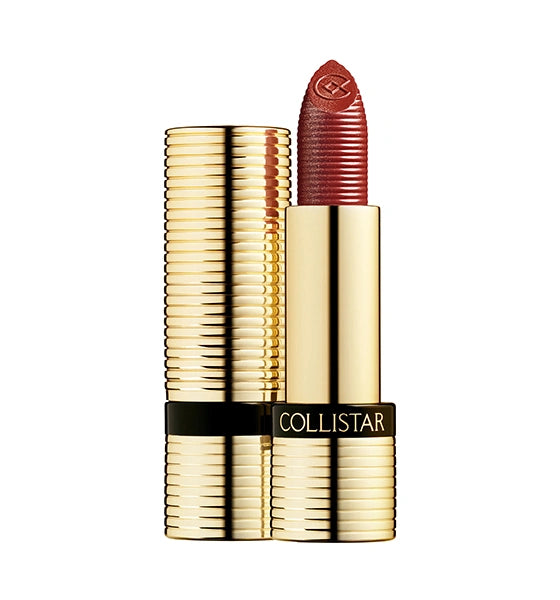 Collistar Rossetto Unico N. 21 - Mattone Metallico  