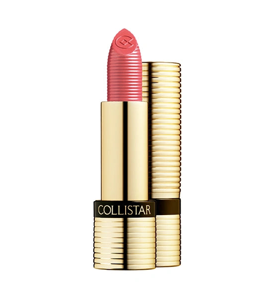 Collistar Rossetto Unico N. 7 - Pompelmo Rosa  