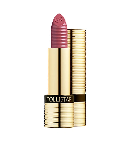 Collistar Rossetto Unico N. 4 - Rosa del Deserto  