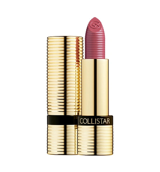 Collistar Rossetto Unico N. 19 - Rosa Malva  