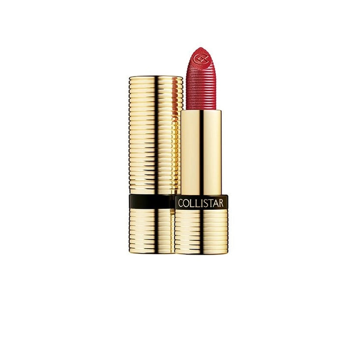 Collistar Rossetto Unico N. 20 - Rosso Metallico  