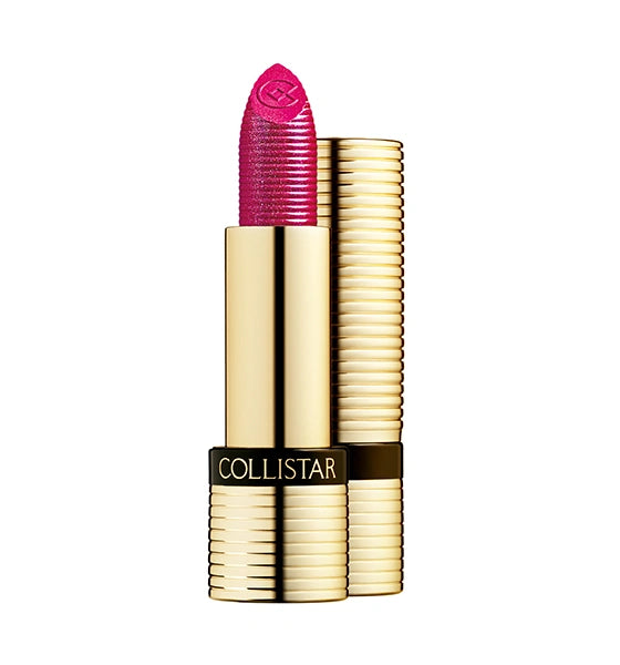 Collistar Rossetto Unico N. 16 - Rubino Metallico  
