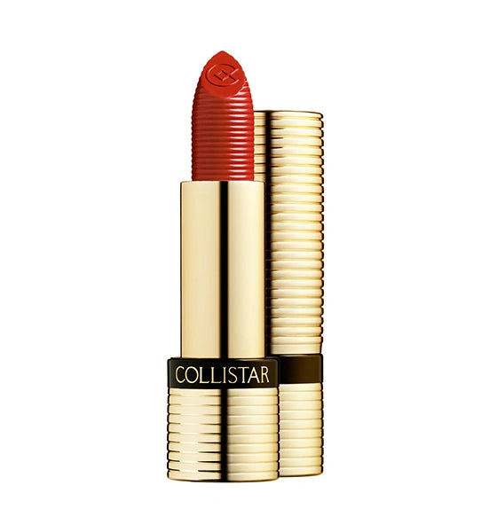 Collistar Rossetto Unico N. 12 - Scarlatto  