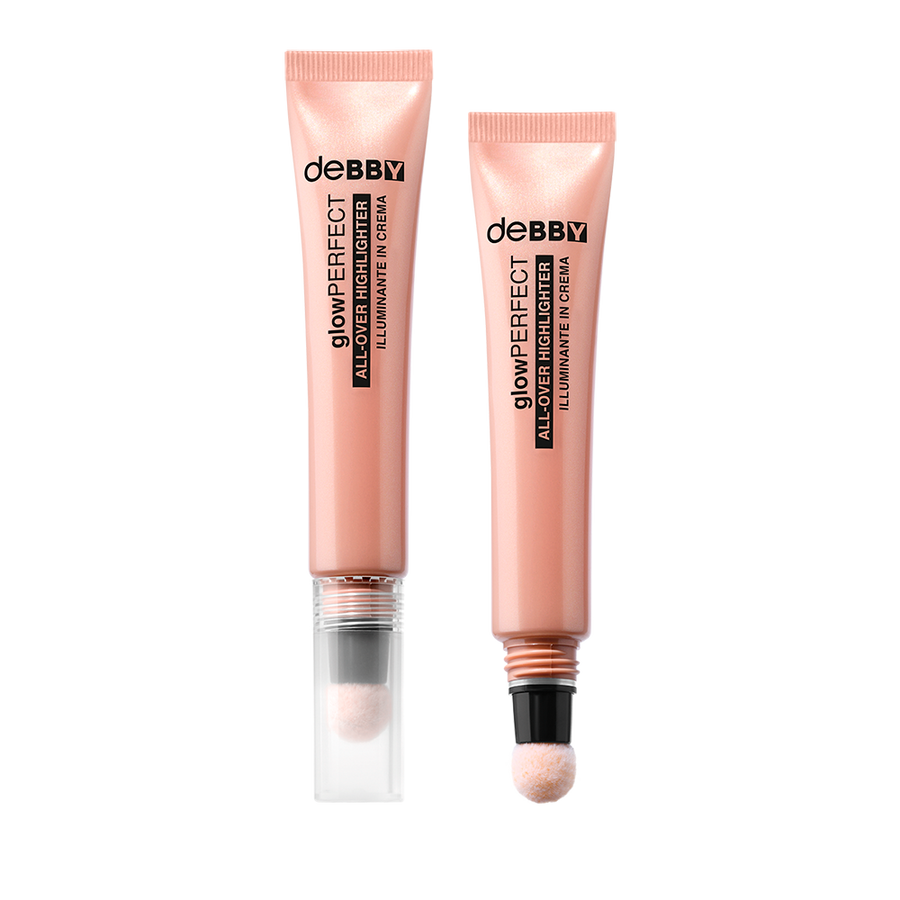 Debby Glowperfect All-Over Highlighter
