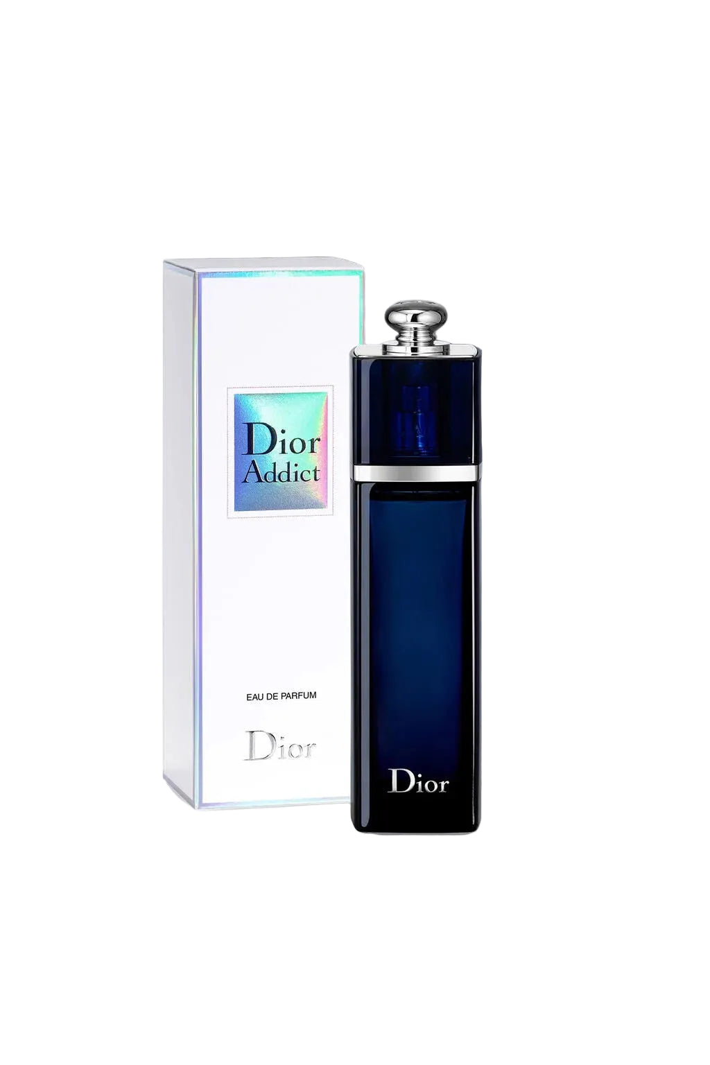Dior Addict