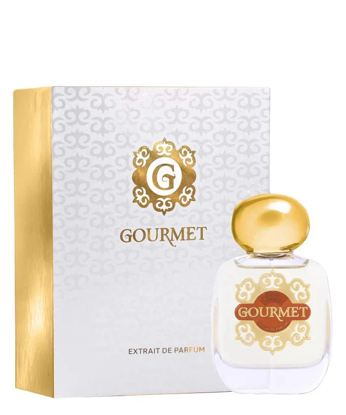 Gourmet Extrait de parfum Biscuit Souple