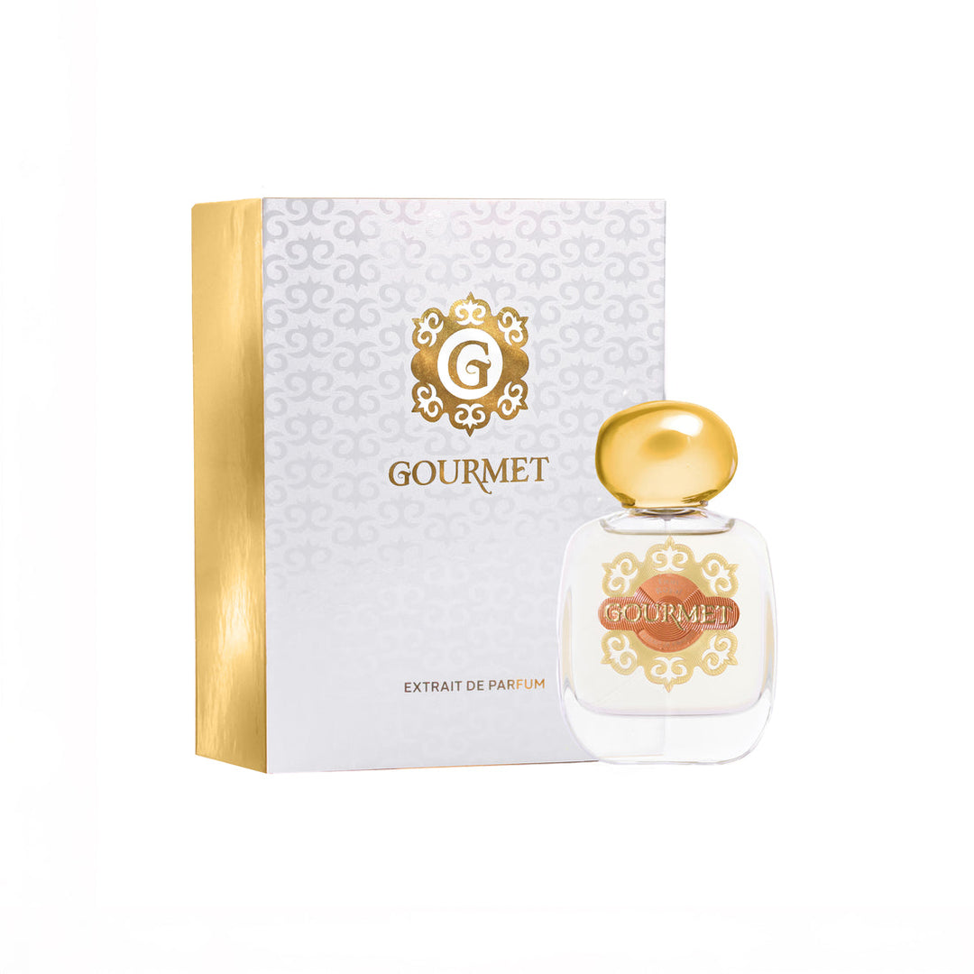 Gourmet Extrait de parfum Ficus Royal