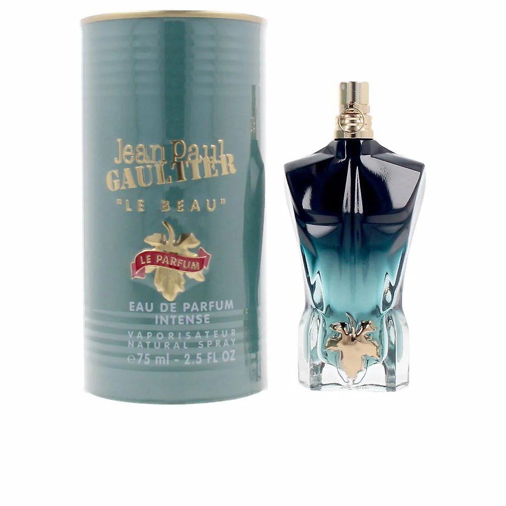 Jean Paul Gaultier Le Beau Eau de Parfum Intense