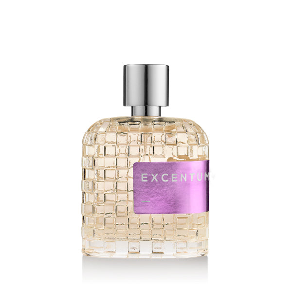 Lpdo Excentum 100 ml  